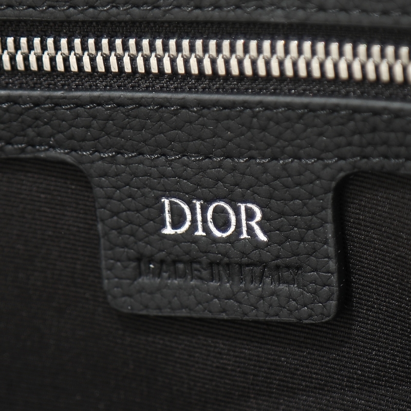 Mens Christian Dior Briefcases